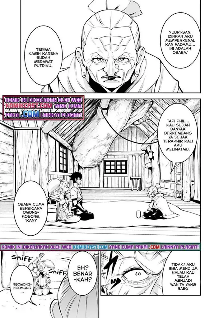 image-komik-shijou-saikyou-no-mahou-kenshi-f-rank-boukensha-ni-tensei-suru-chapter-47-7/16