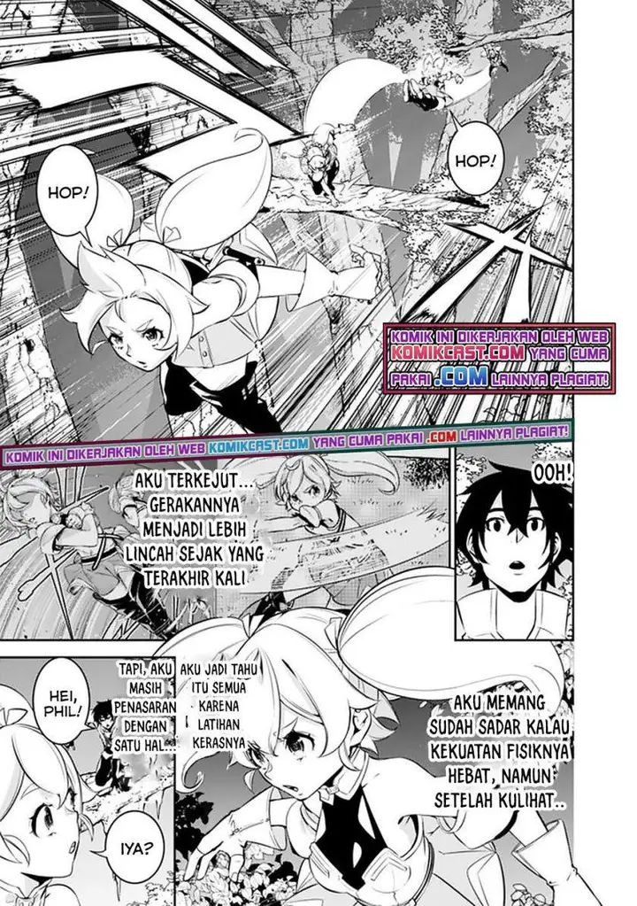 image-komik-shijou-saikyou-no-mahou-kenshi-f-rank-boukensha-ni-tensei-suru-chapter-48-2/16