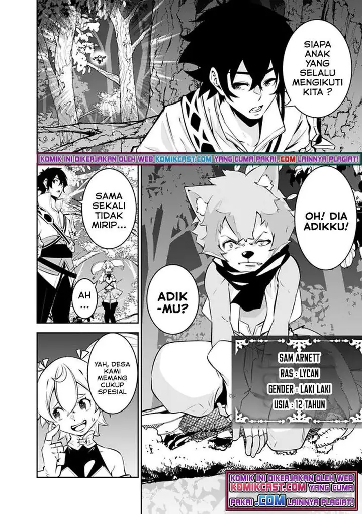 image-komik-shijou-saikyou-no-mahou-kenshi-f-rank-boukensha-ni-tensei-suru-chapter-48-3/16