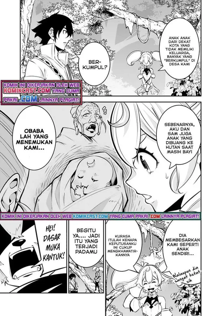 image-komik-shijou-saikyou-no-mahou-kenshi-f-rank-boukensha-ni-tensei-suru-chapter-48-4/16