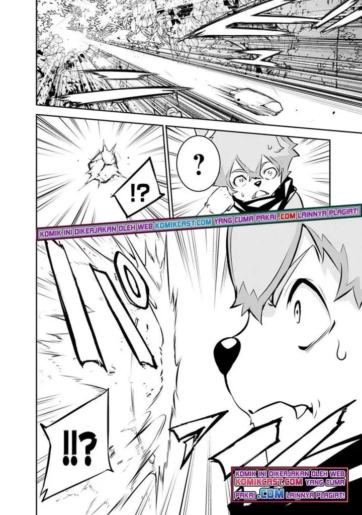 image-komik-shijou-saikyou-no-mahou-kenshi-f-rank-boukensha-ni-tensei-suru-chapter-48-9/16