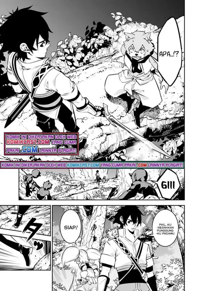 image-komik-shijou-saikyou-no-mahou-kenshi-f-rank-boukensha-ni-tensei-suru-chapter-48-10/16