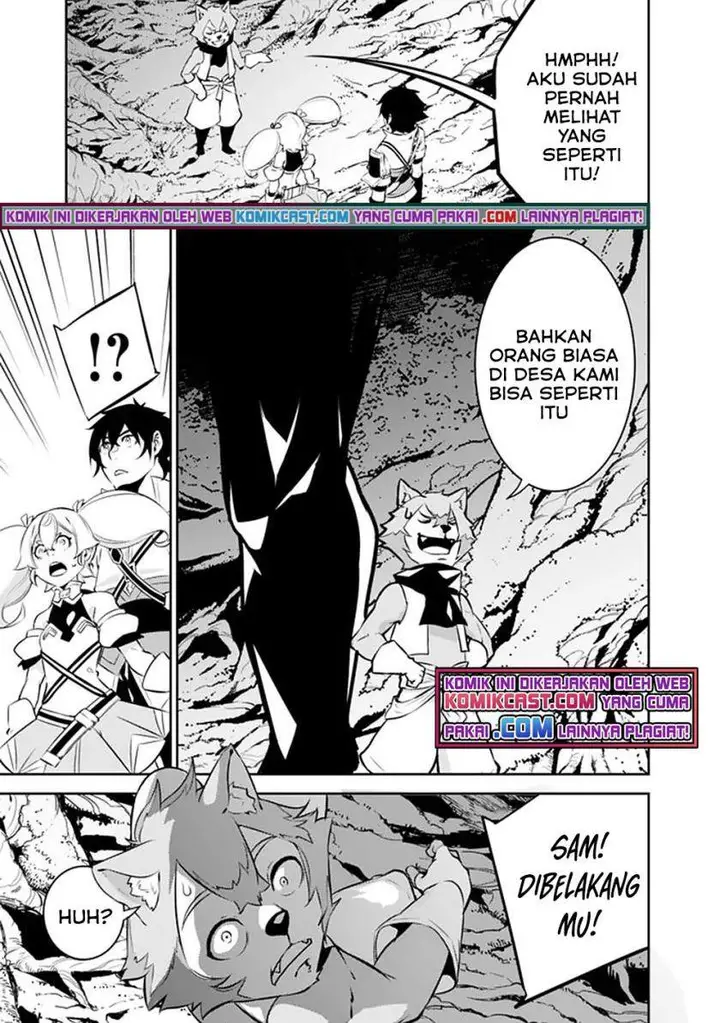 image-komik-shijou-saikyou-no-mahou-kenshi-f-rank-boukensha-ni-tensei-suru-chapter-48-14/16