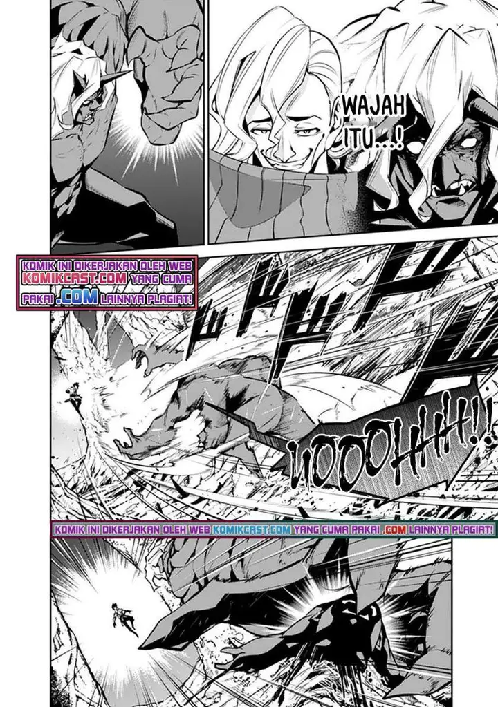 image-komik-shijou-saikyou-no-mahou-kenshi-f-rank-boukensha-ni-tensei-suru-chapter-49-3/17