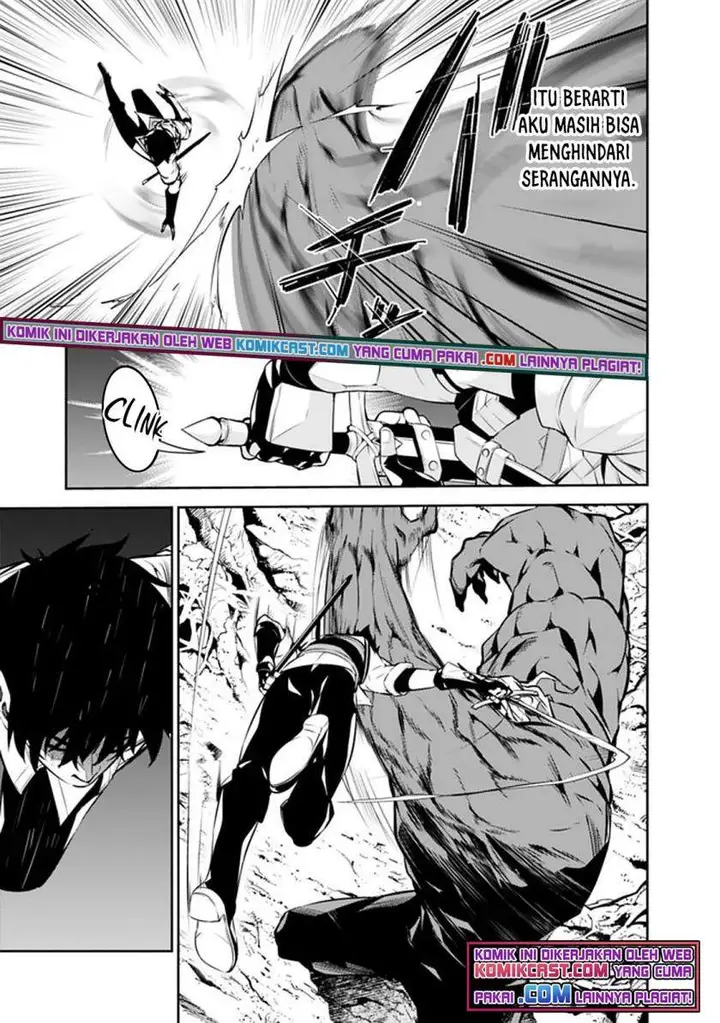 image-komik-shijou-saikyou-no-mahou-kenshi-f-rank-boukensha-ni-tensei-suru-chapter-49-6/17
