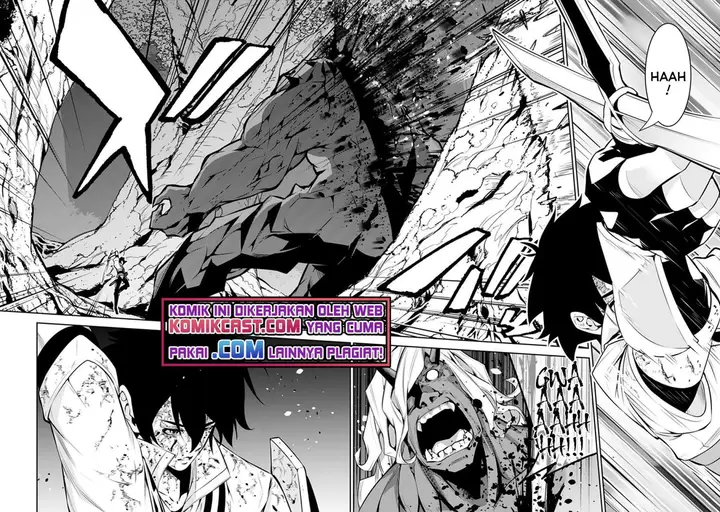 image-komik-shijou-saikyou-no-mahou-kenshi-f-rank-boukensha-ni-tensei-suru-chapter-49-7/17