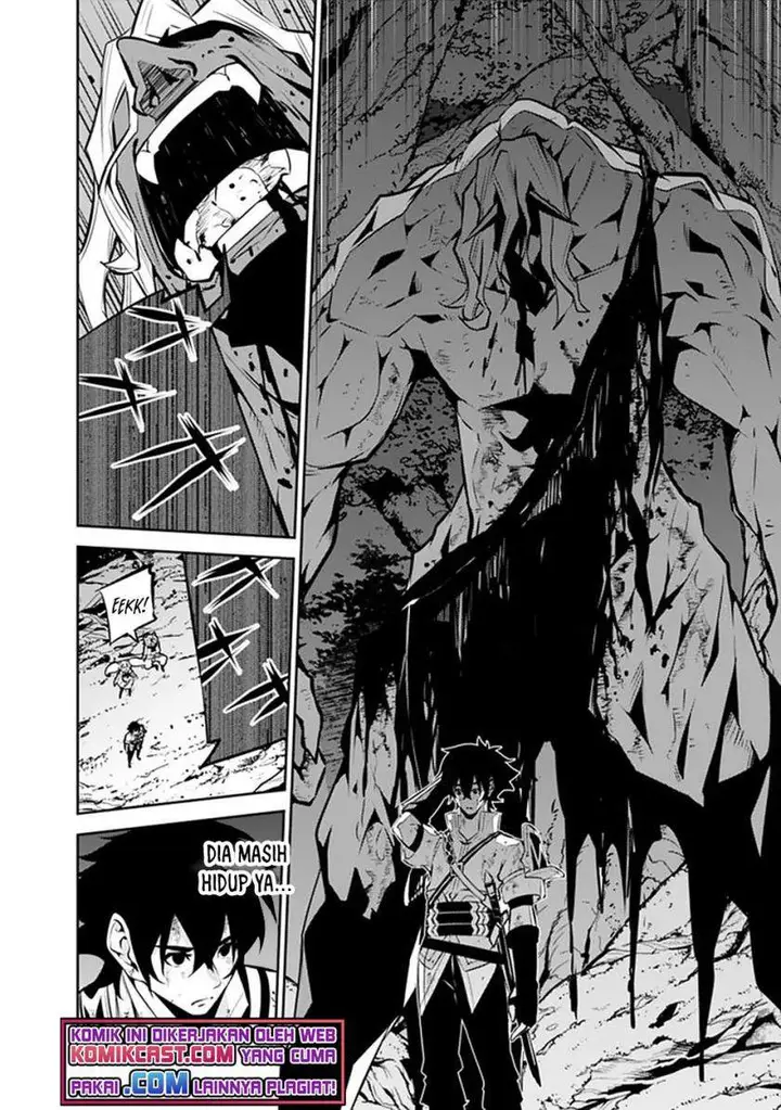 image-komik-shijou-saikyou-no-mahou-kenshi-f-rank-boukensha-ni-tensei-suru-chapter-49-10/17