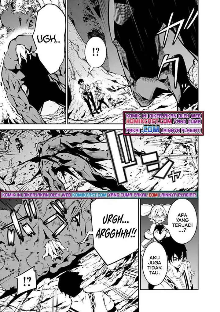 image-komik-shijou-saikyou-no-mahou-kenshi-f-rank-boukensha-ni-tensei-suru-chapter-49-11/17