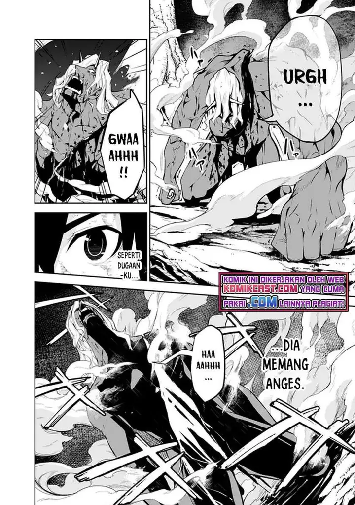image-komik-shijou-saikyou-no-mahou-kenshi-f-rank-boukensha-ni-tensei-suru-chapter-49-12/17