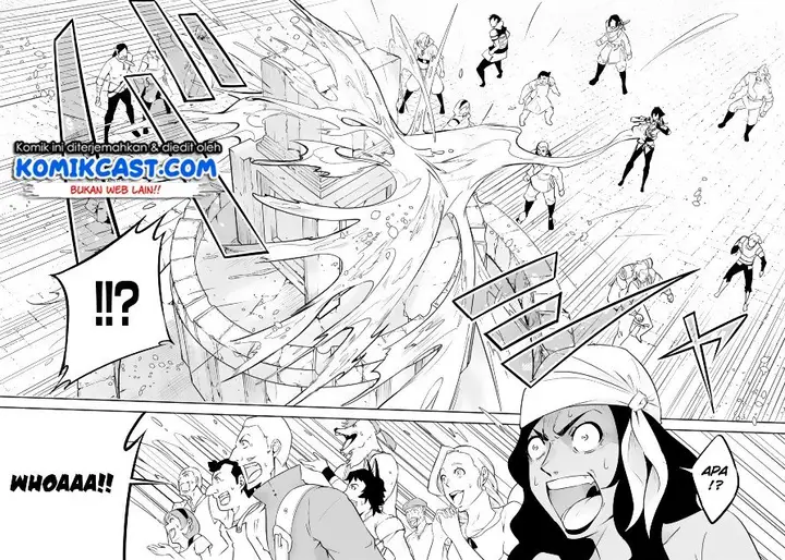 image-komik-shijou-saikyou-no-mahou-kenshi-f-rank-boukensha-ni-tensei-suru-chapter-5-11/14