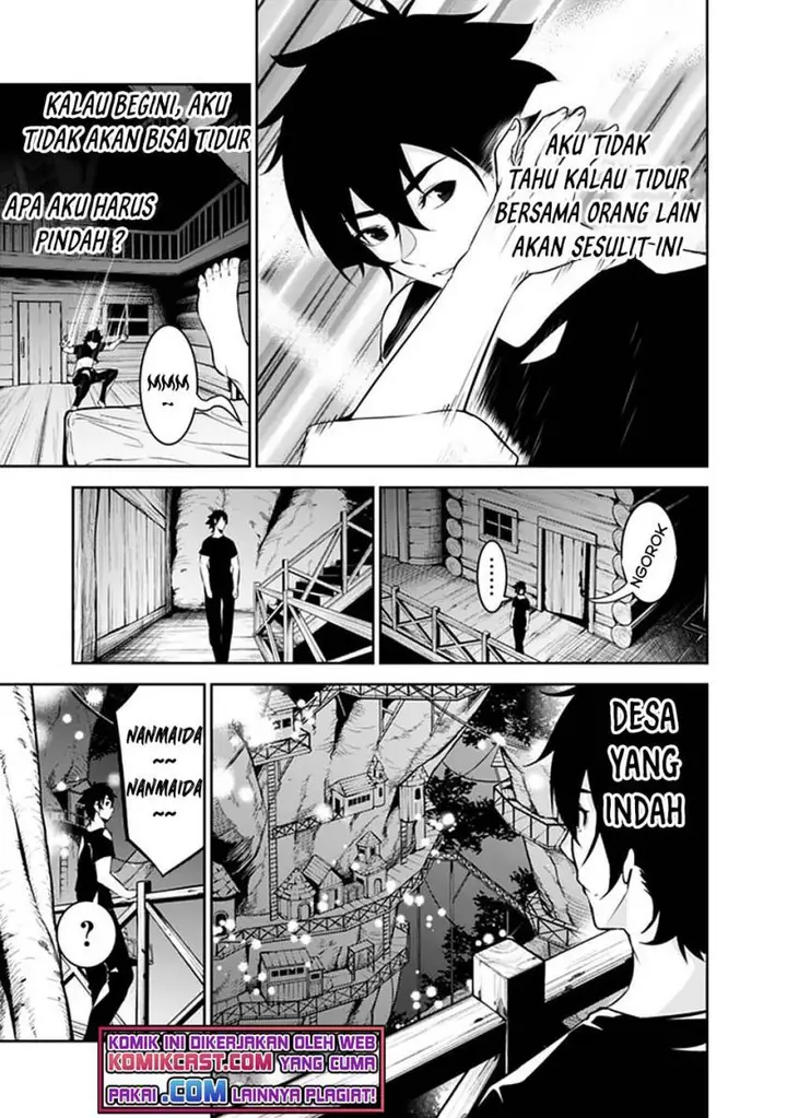 image-komik-shijou-saikyou-no-mahou-kenshi-f-rank-boukensha-ni-tensei-suru-chapter-50-6/17