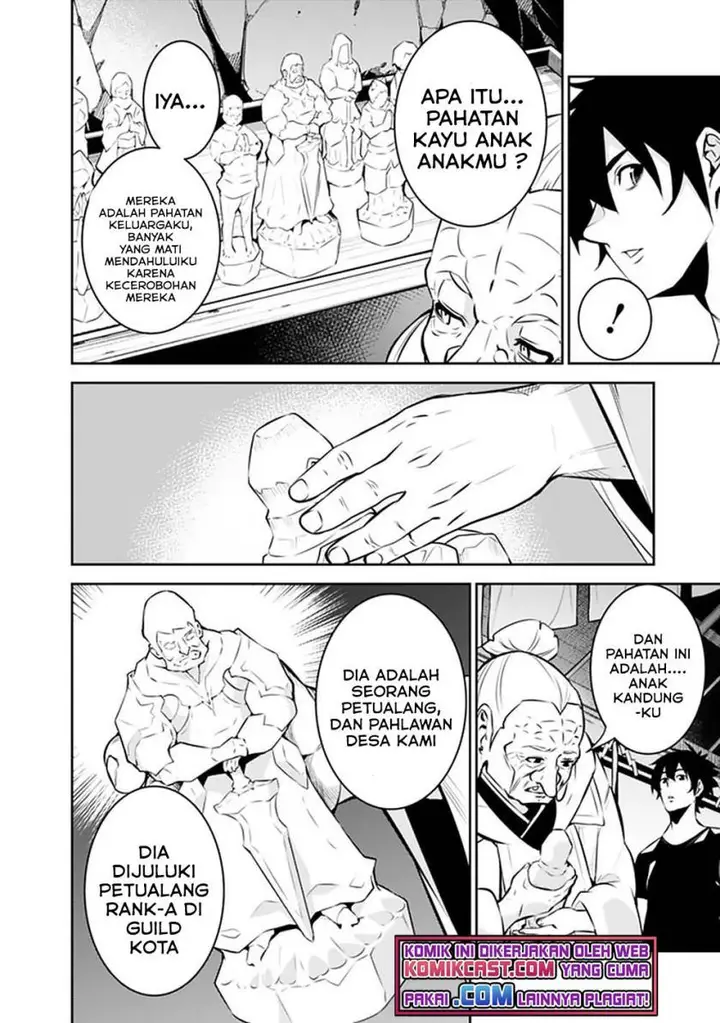 image-komik-shijou-saikyou-no-mahou-kenshi-f-rank-boukensha-ni-tensei-suru-chapter-50-9/17