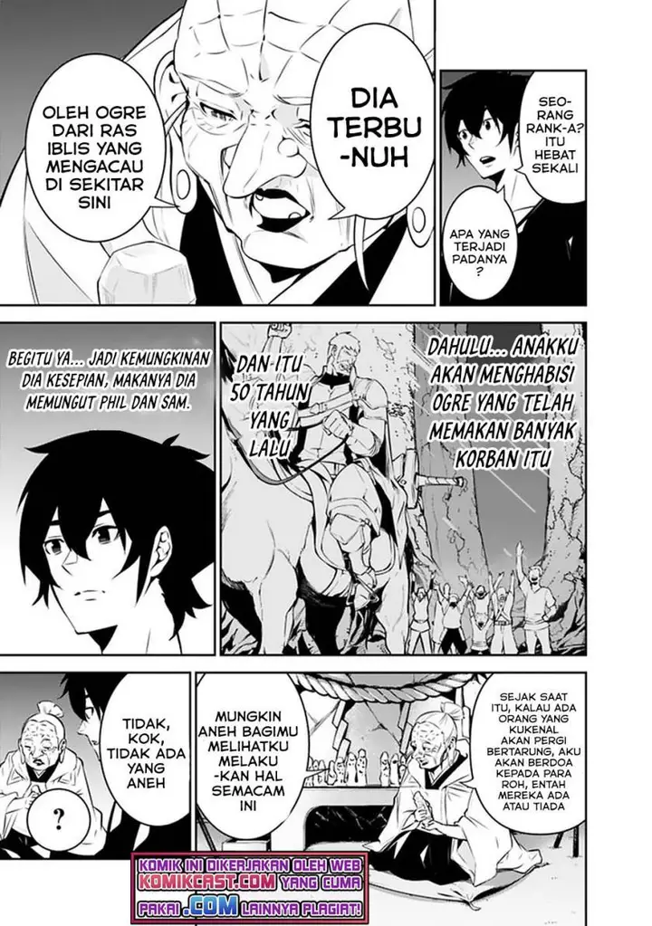 image-komik-shijou-saikyou-no-mahou-kenshi-f-rank-boukensha-ni-tensei-suru-chapter-50-10/17