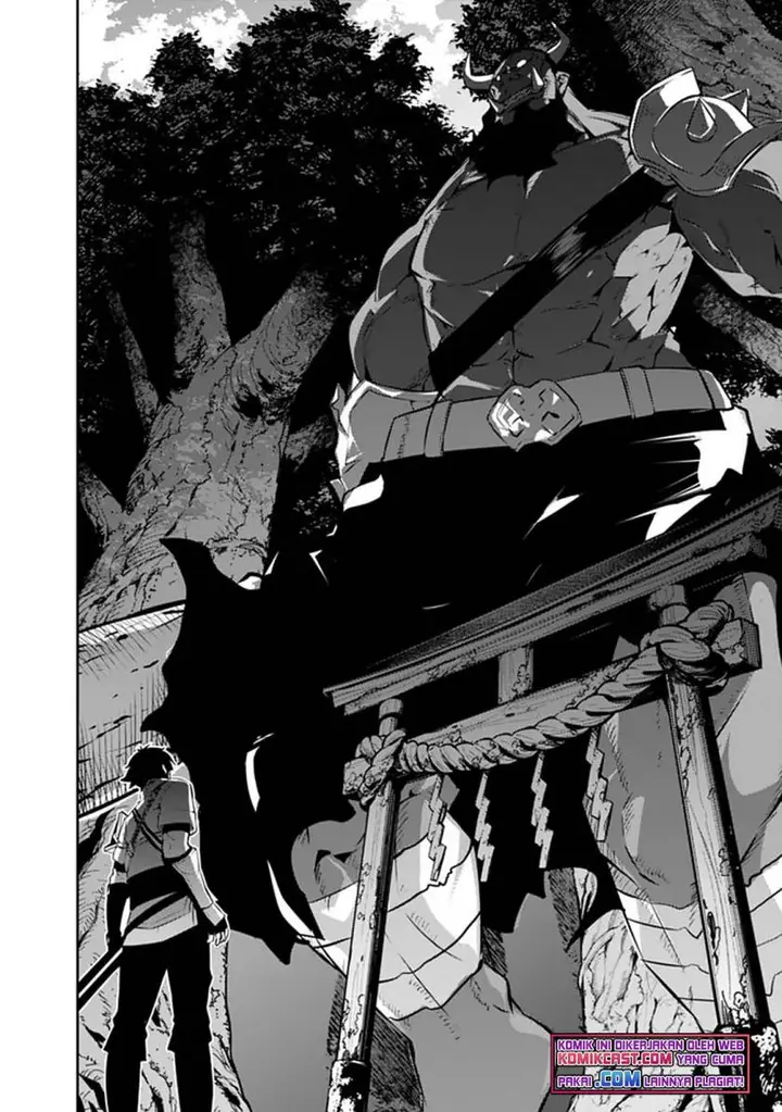image-komik-shijou-saikyou-no-mahou-kenshi-f-rank-boukensha-ni-tensei-suru-chapter-51-4/23