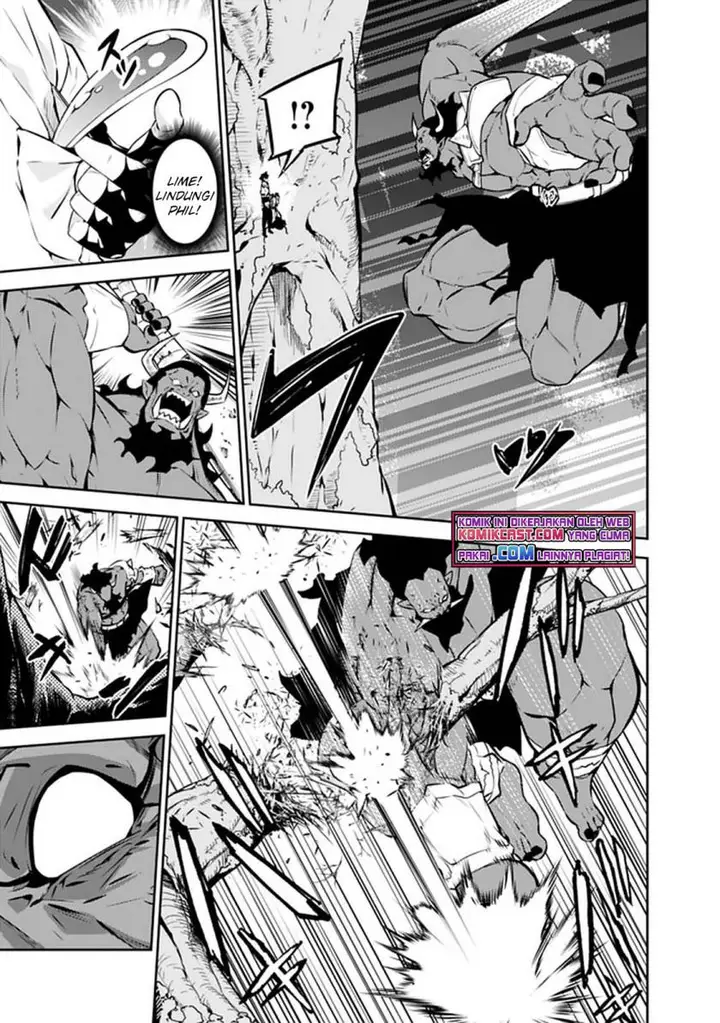 image-komik-shijou-saikyou-no-mahou-kenshi-f-rank-boukensha-ni-tensei-suru-chapter-51-9/23