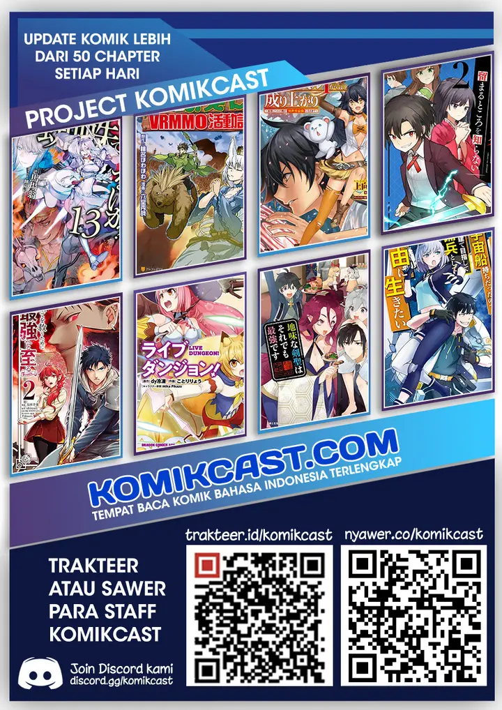 image-komik-shijou-saikyou-no-mahou-kenshi-f-rank-boukensha-ni-tensei-suru-chapter-51-20/23