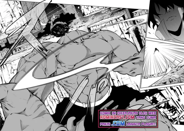 image-komik-shijou-saikyou-no-mahou-kenshi-f-rank-boukensha-ni-tensei-suru-chapter-52-5/14