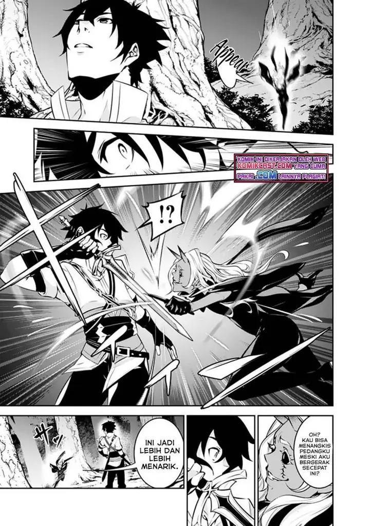 image-komik-shijou-saikyou-no-mahou-kenshi-f-rank-boukensha-ni-tensei-suru-chapter-52-9/14