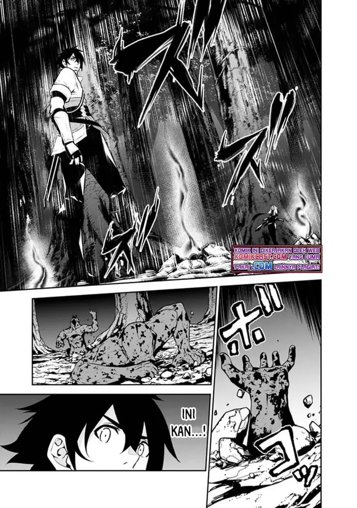 image-komik-shijou-saikyou-no-mahou-kenshi-f-rank-boukensha-ni-tensei-suru-chapter-52-11/14