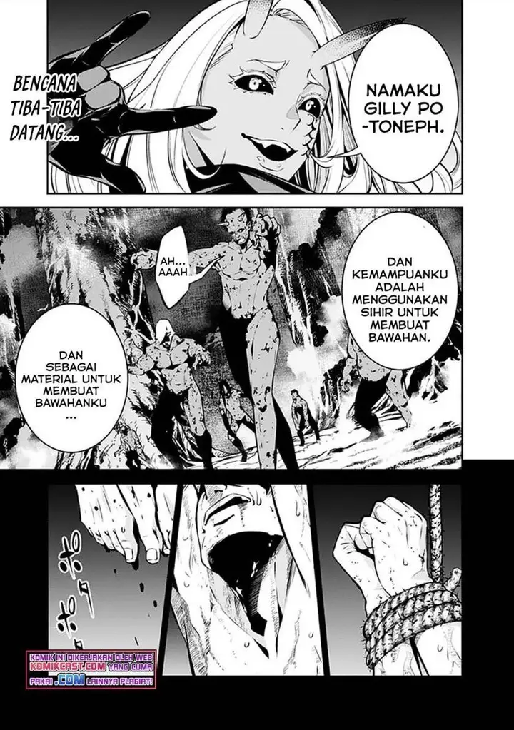 image-komik-shijou-saikyou-no-mahou-kenshi-f-rank-boukensha-ni-tensei-suru-chapter-53-0/18
