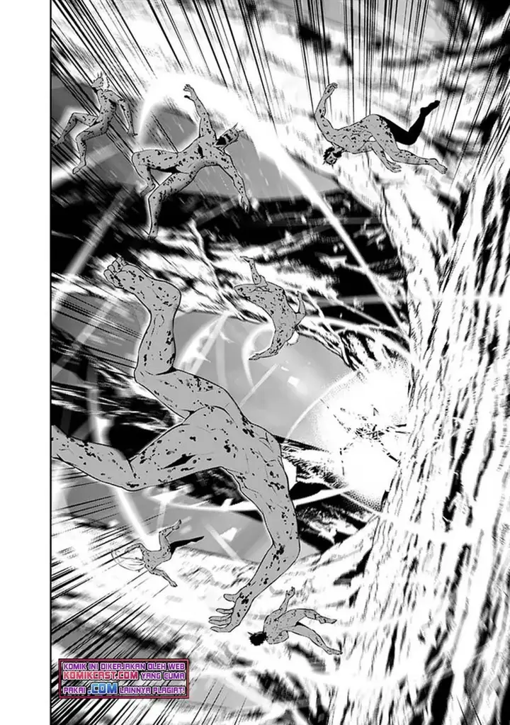 image-komik-shijou-saikyou-no-mahou-kenshi-f-rank-boukensha-ni-tensei-suru-chapter-53-7/18
