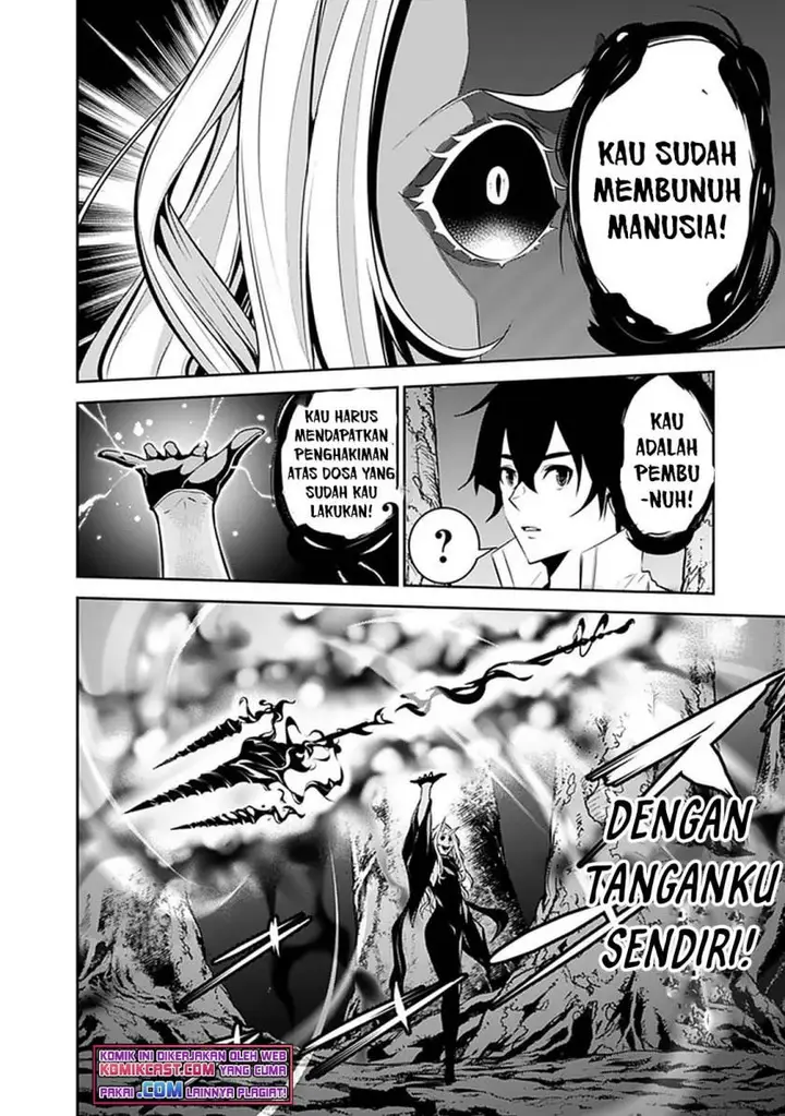 image-komik-shijou-saikyou-no-mahou-kenshi-f-rank-boukensha-ni-tensei-suru-chapter-53-9/18