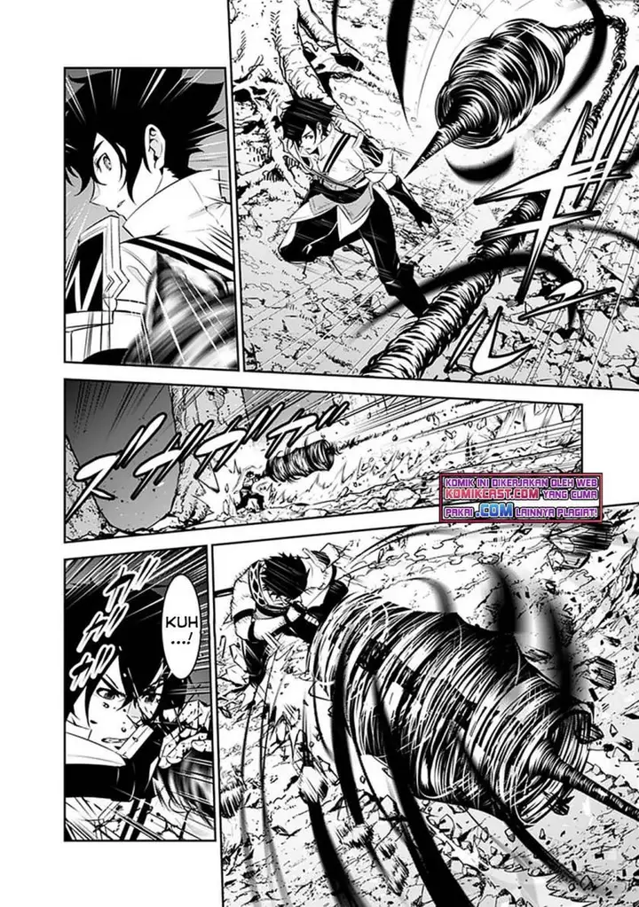 image-komik-shijou-saikyou-no-mahou-kenshi-f-rank-boukensha-ni-tensei-suru-chapter-53-11/18