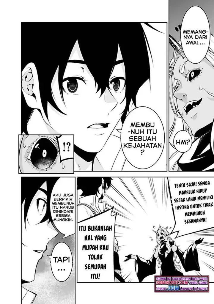 image-komik-shijou-saikyou-no-mahou-kenshi-f-rank-boukensha-ni-tensei-suru-chapter-53-15/18