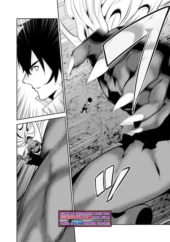image-komik-shijou-saikyou-no-mahou-kenshi-f-rank-boukensha-ni-tensei-suru-chapter-54-1/19