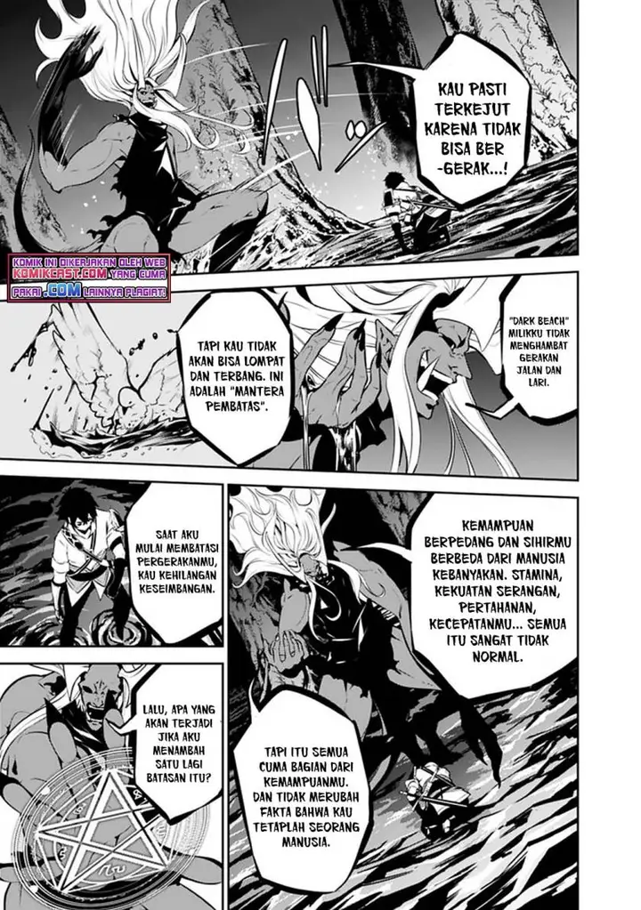 image-komik-shijou-saikyou-no-mahou-kenshi-f-rank-boukensha-ni-tensei-suru-chapter-54-6/19