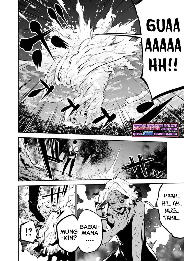 image-komik-shijou-saikyou-no-mahou-kenshi-f-rank-boukensha-ni-tensei-suru-chapter-54-15/19