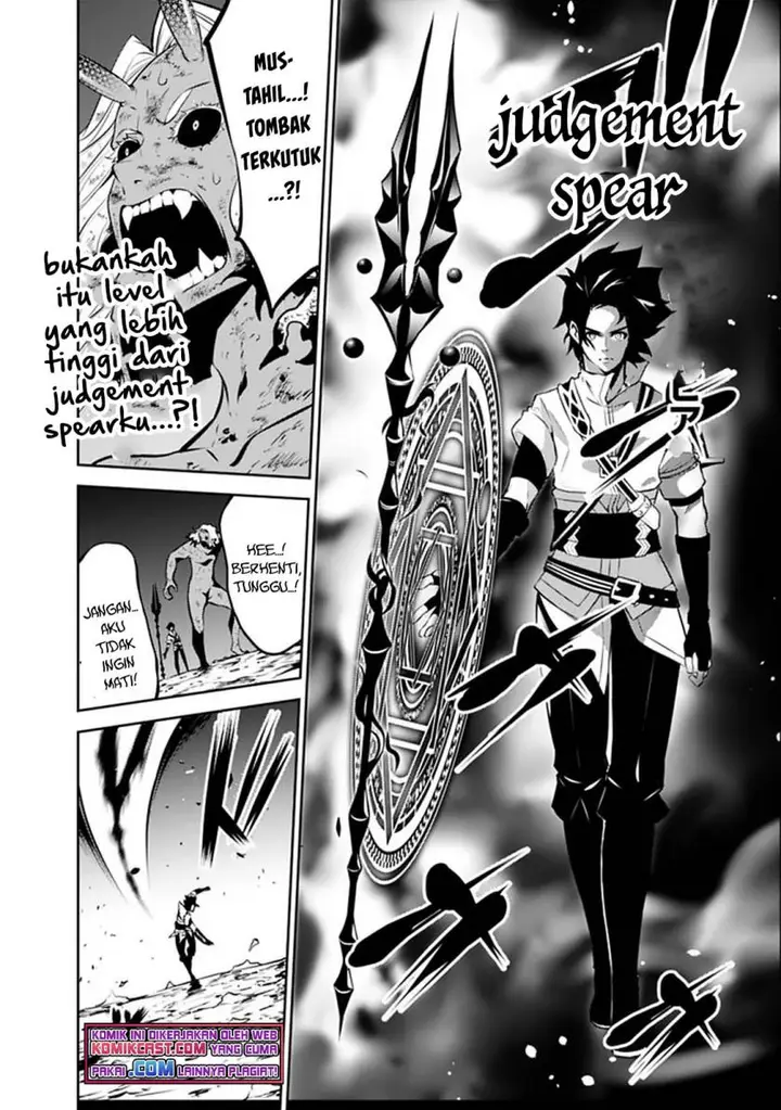 image-komik-shijou-saikyou-no-mahou-kenshi-f-rank-boukensha-ni-tensei-suru-chapter-54-17/19