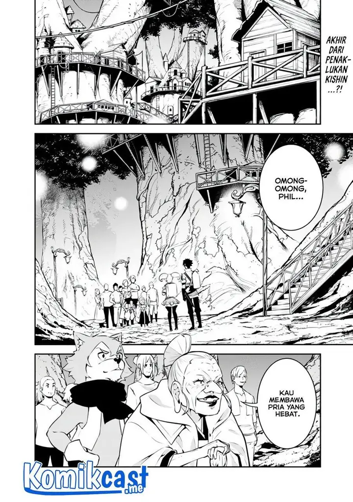 image-komik-shijou-saikyou-no-mahou-kenshi-f-rank-boukensha-ni-tensei-suru-chapter-55-1/15