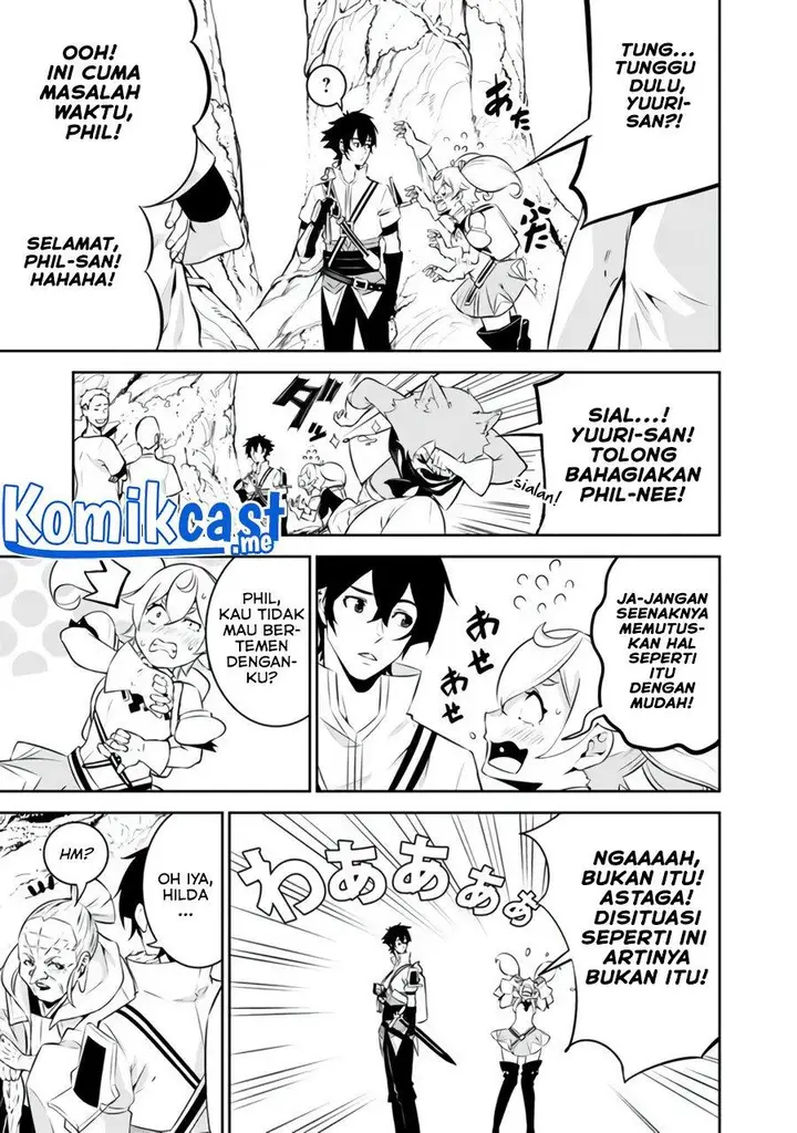 image-komik-shijou-saikyou-no-mahou-kenshi-f-rank-boukensha-ni-tensei-suru-chapter-55-4/15