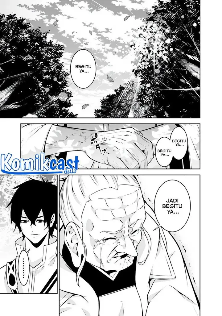 image-komik-shijou-saikyou-no-mahou-kenshi-f-rank-boukensha-ni-tensei-suru-chapter-55-6/15
