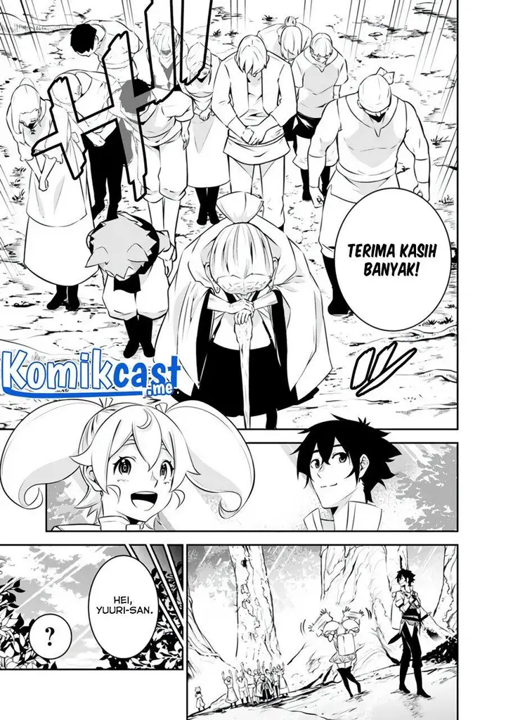 image-komik-shijou-saikyou-no-mahou-kenshi-f-rank-boukensha-ni-tensei-suru-chapter-55-8/15