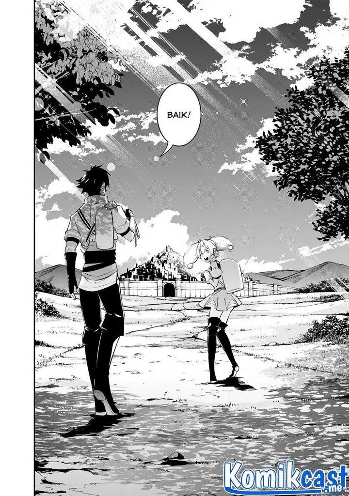 image-komik-shijou-saikyou-no-mahou-kenshi-f-rank-boukensha-ni-tensei-suru-chapter-55-11/15
