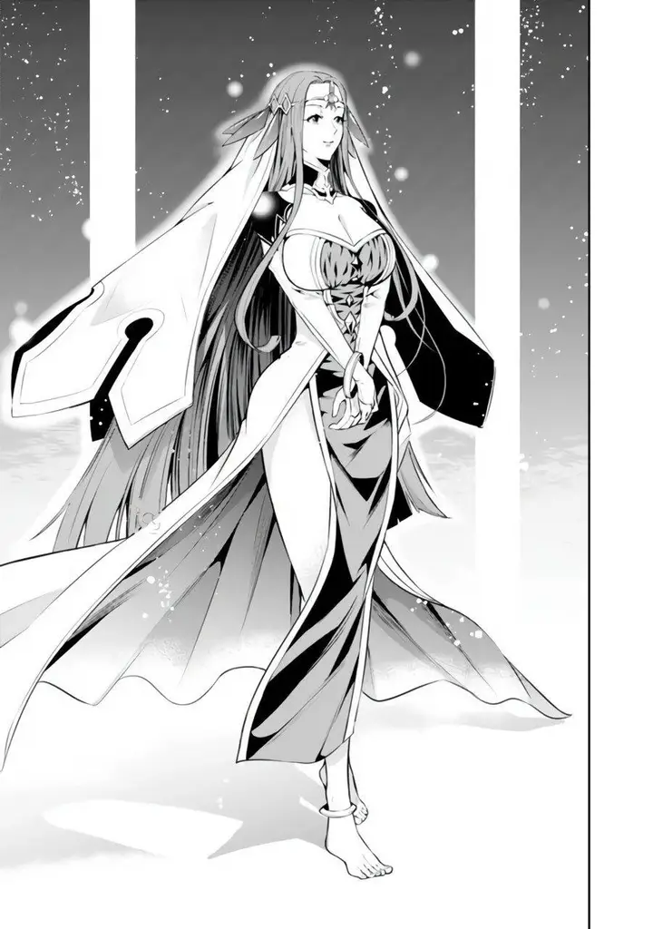 image-komik-shijou-saikyou-no-mahou-kenshi-f-rank-boukensha-ni-tensei-suru-chapter-56-3/17