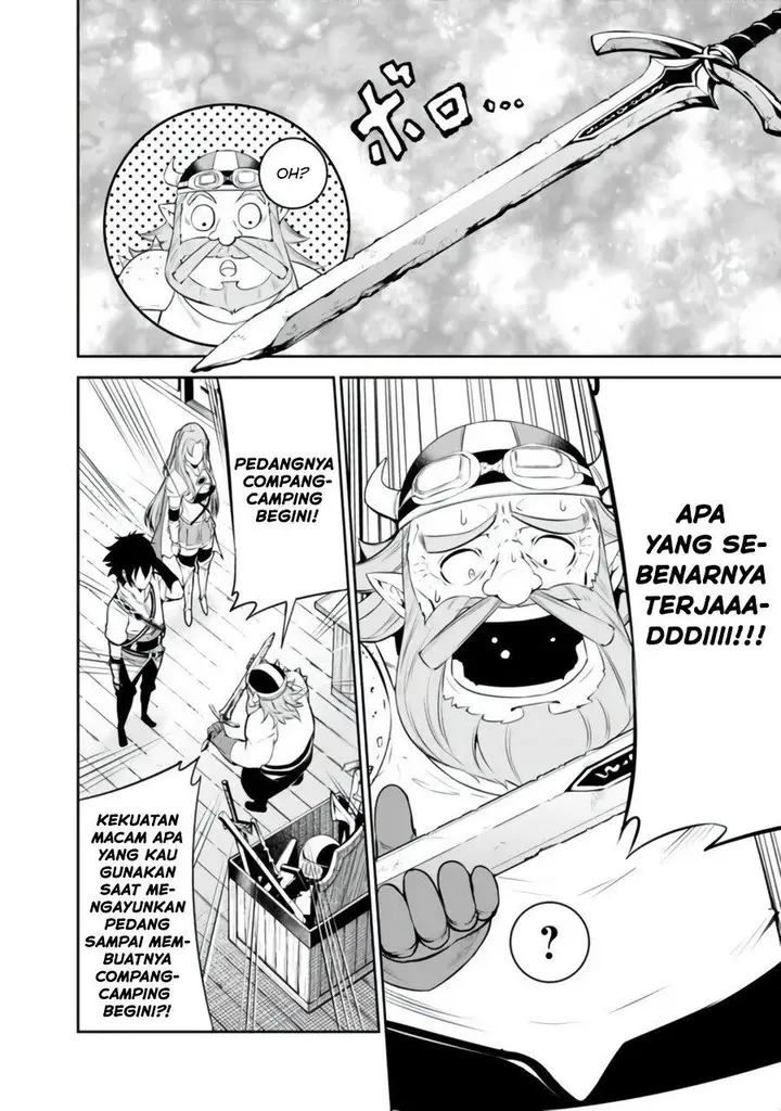 image-komik-shijou-saikyou-no-mahou-kenshi-f-rank-boukensha-ni-tensei-suru-chapter-57-7/12