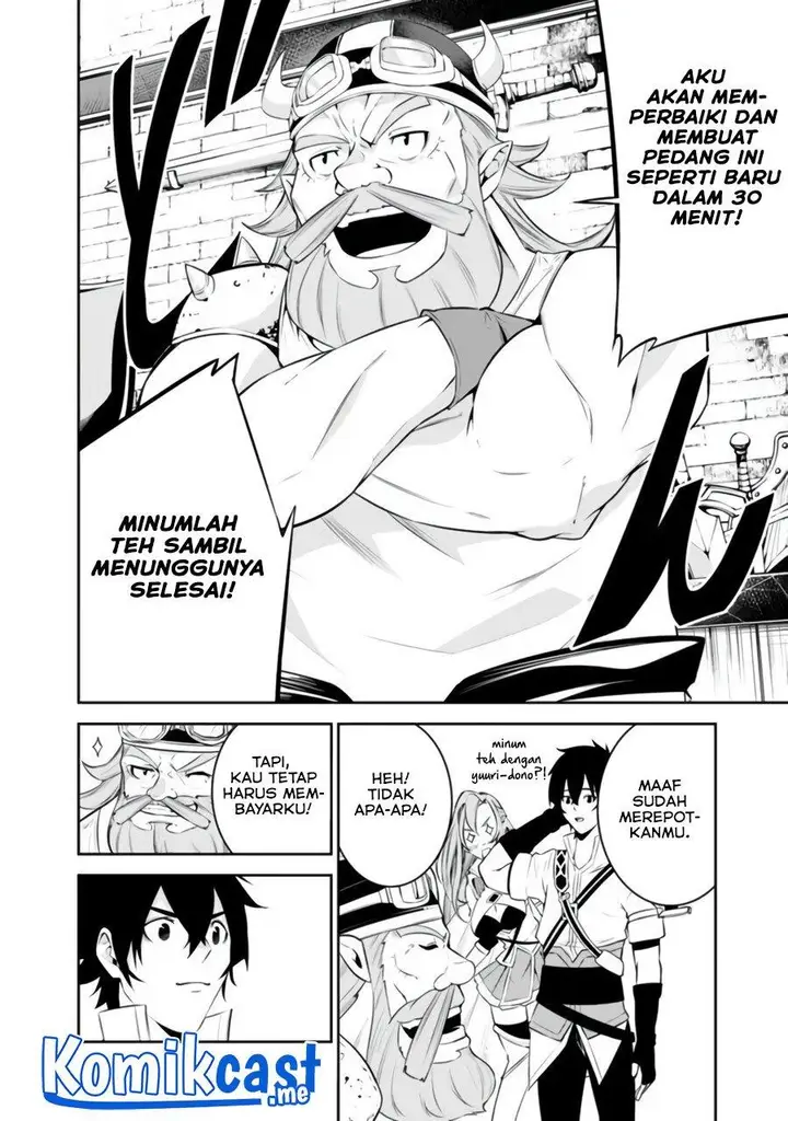 image-komik-shijou-saikyou-no-mahou-kenshi-f-rank-boukensha-ni-tensei-suru-chapter-57-9/12