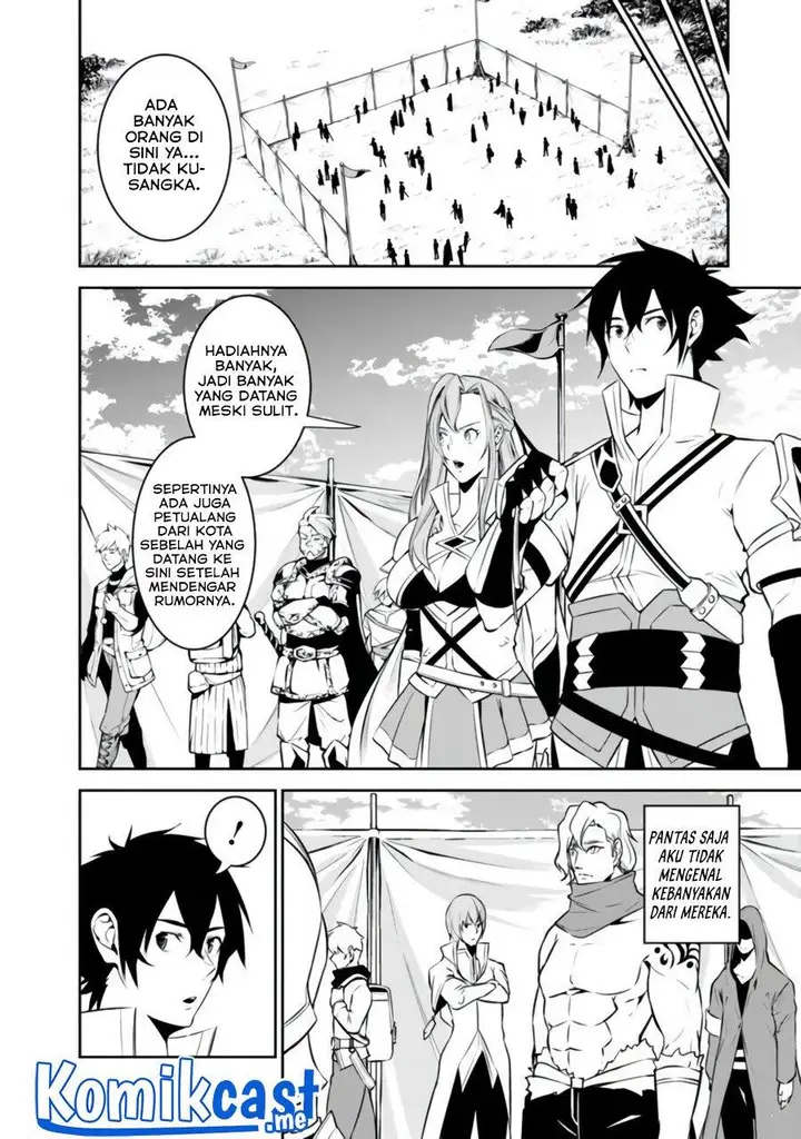 image-komik-shijou-saikyou-no-mahou-kenshi-f-rank-boukensha-ni-tensei-suru-chapter-58-1/19