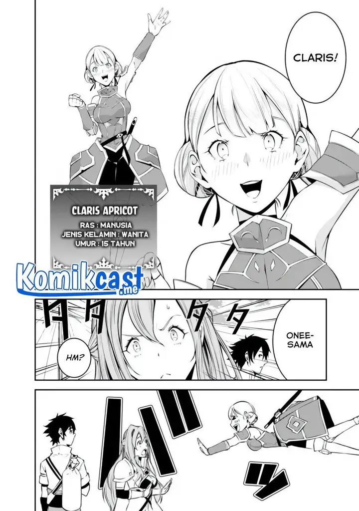 image-komik-shijou-saikyou-no-mahou-kenshi-f-rank-boukensha-ni-tensei-suru-chapter-58-3/19