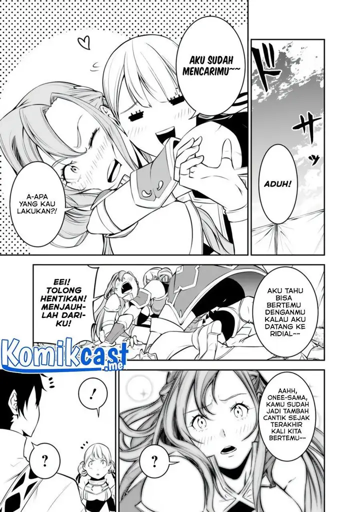 image-komik-shijou-saikyou-no-mahou-kenshi-f-rank-boukensha-ni-tensei-suru-chapter-58-4/19