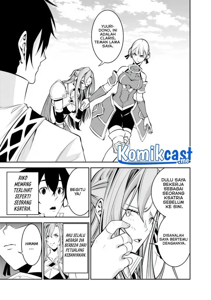 image-komik-shijou-saikyou-no-mahou-kenshi-f-rank-boukensha-ni-tensei-suru-chapter-58-6/19