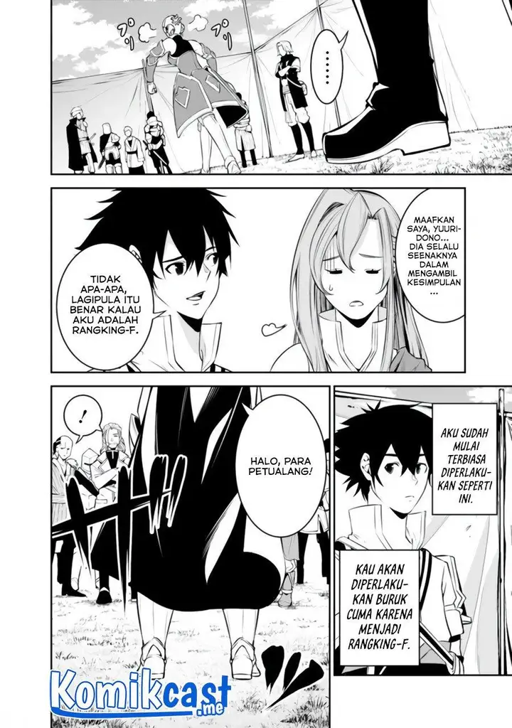 image-komik-shijou-saikyou-no-mahou-kenshi-f-rank-boukensha-ni-tensei-suru-chapter-58-9/19