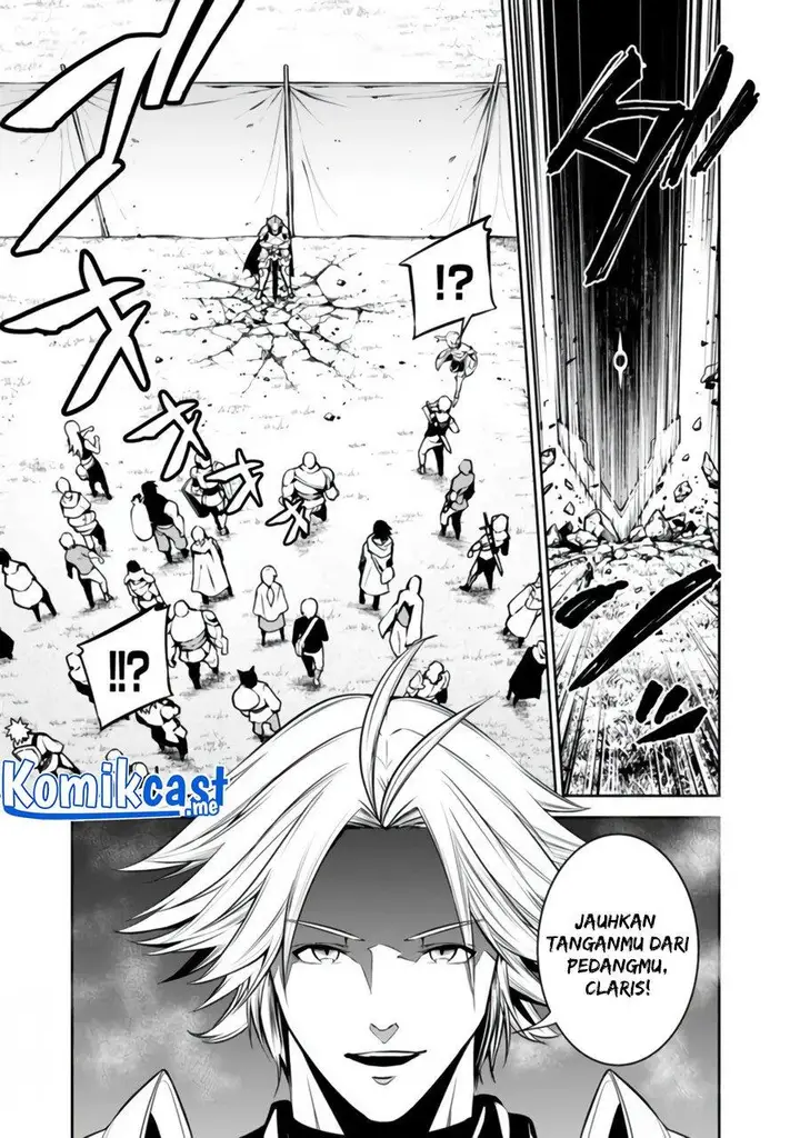 image-komik-shijou-saikyou-no-mahou-kenshi-f-rank-boukensha-ni-tensei-suru-chapter-58-12/19