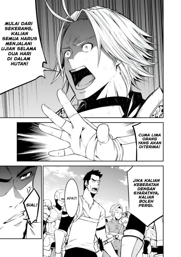 image-komik-shijou-saikyou-no-mahou-kenshi-f-rank-boukensha-ni-tensei-suru-chapter-58-14/19