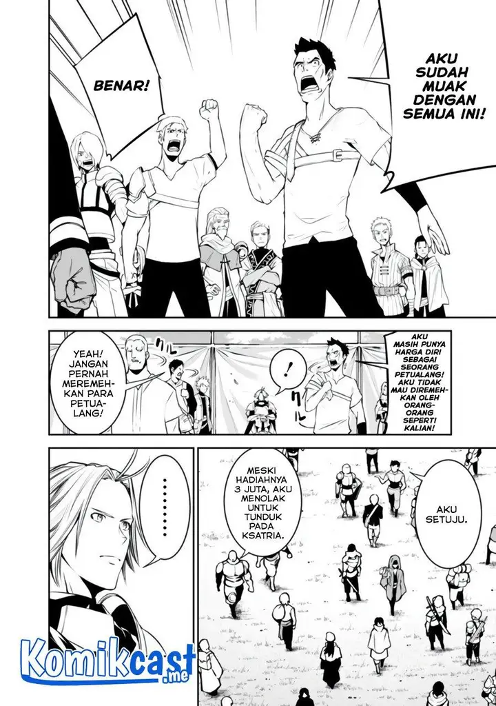image-komik-shijou-saikyou-no-mahou-kenshi-f-rank-boukensha-ni-tensei-suru-chapter-58-15/19