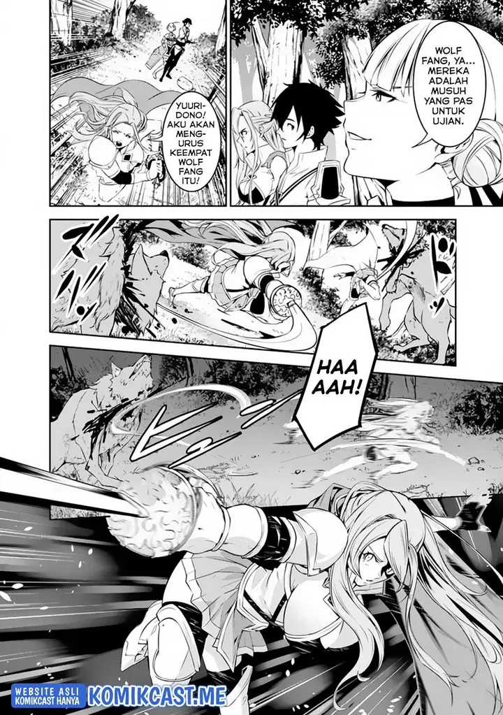 image-komik-shijou-saikyou-no-mahou-kenshi-f-rank-boukensha-ni-tensei-suru-chapter-59-5/11