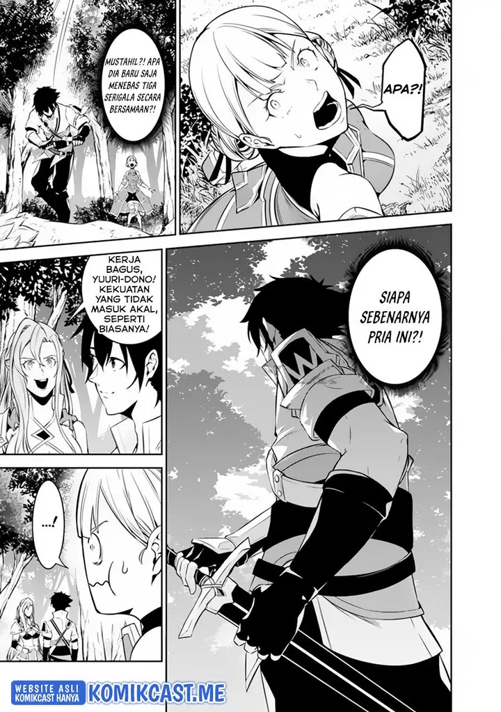 image-komik-shijou-saikyou-no-mahou-kenshi-f-rank-boukensha-ni-tensei-suru-chapter-59-8/11